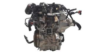 Recambio de motor completo para seat ibiza (kj1) 2017- 1.0 tsi referencia OEM IAM DLAA  