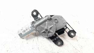 Recambio de motor limpia trasero para seat ibiza (kj1) 2017- 1.0 tsi referencia OEM IAM 5Q0955711C  