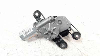 Recambio de motor limpia trasero para seat ibiza (kj1) 2017- 1.0 tsi referencia OEM IAM 5Q0955711C  