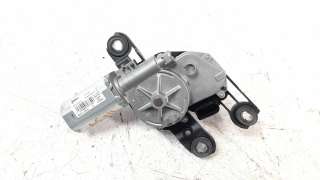 Recambio de motor limpia trasero para seat ibiza (kj1) 2017- 1.0 tsi referencia OEM IAM 5Q0955711C  