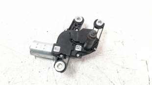 Recambio de motor limpia trasero para seat ibiza (kj1) 2017- 1.0 tsi referencia OEM IAM 5Q0955711C   2