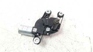 Recambio de motor limpia trasero para seat ibiza (kj1) 2017- 1.0 tsi referencia OEM IAM 5Q0955711C  