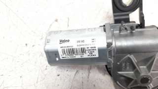 Recambio de motor limpia trasero para seat ibiza (kj1) 2017- 1.0 tsi referencia OEM IAM 5Q0955711C  