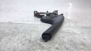 Recambio de palanca freno para seat ibiza (kj1) 2017- 1.0 tsi referencia OEM IAM 6F0711301N  
