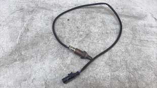 Recambio de sonda lambda para seat ibiza (kj1) 2017- 1.0 tsi referencia OEM IAM 04E906262GG  