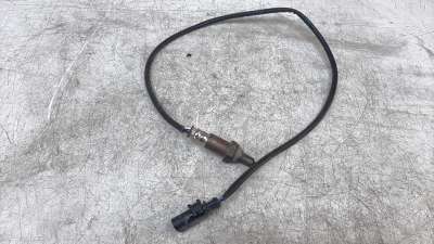Recambio de sonda lambda para seat ibiza (kj1) 2017- 1.0 tsi referencia OEM IAM 04E906262GG  