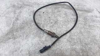 Recambio de sonda lambda para seat ibiza (kj1) 2017- 1.0 tsi referencia OEM IAM 04E906262GG  