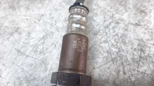 Recambio de sonda lambda para seat ibiza (kj1) 2017- 1.0 tsi referencia OEM IAM 04E906262GG   2