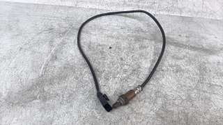 Recambio de sonda lambda para seat ibiza (kj1) 2017- 1.0 tsi referencia OEM IAM 04E906262GG  