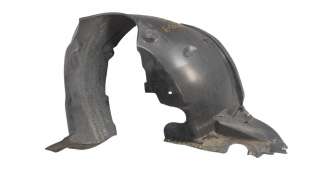 Recambio de paso rueda delantero izquierdo para seat ibiza (kj1) 2017- 1.0 tsi referencia OEM IAM 6F0805911   2