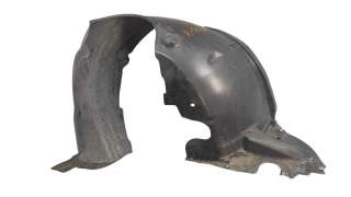 Recambio de paso rueda delantero izquierdo para seat ibiza (kj1) 2017- 1.0 tsi referencia OEM IAM 6F0805911  