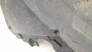 Recambio de paso rueda delantero izquierdo para seat ibiza (kj1) 2017- 1.0 tsi referencia OEM IAM 6F0805911  