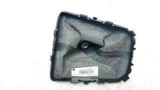 Recambio de pomo palanca cambio para seat ibiza (kj1) 2017- 1.0 tsi referencia OEM IAM 6F0711113AA  