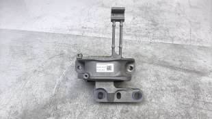 Recambio de soporte motor derecho para seat ibiza (kj1) 2017- 1.0 tsi referencia OEM IAM 2Q0199262BK  