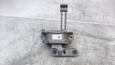 Recambio de soporte motor derecho para seat ibiza (kj1) 2017- 1.0 tsi referencia OEM IAM 2Q0199262BK  