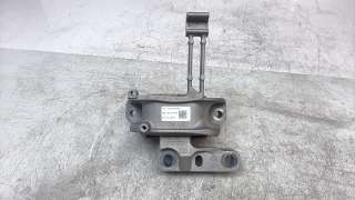 Recambio de soporte motor derecho para seat ibiza (kj1) 2017- 1.0 tsi referencia OEM IAM 2Q0199262BK  