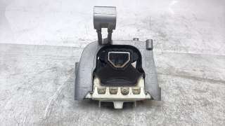 Recambio de soporte motor derecho para seat ibiza (kj1) 2017- 1.0 tsi referencia OEM IAM 2Q0199262BK  