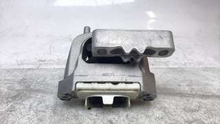 Recambio de soporte motor derecho para seat ibiza (kj1) 2017- 1.0 tsi referencia OEM IAM 2Q0199262BK  