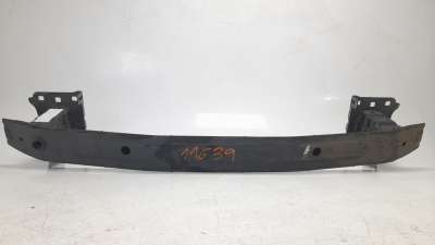Recambio de refuerzo paragolpes delantero para seat ibiza (kj1) 2017- 1.0 tsi referencia OEM IAM 6F0807111B  