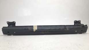 Recambio de refuerzo paragolpes trasero para seat ibiza (kj1) 2017- 1.0 tsi referencia OEM IAM 6F0807305F  
