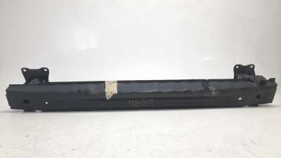 Recambio de refuerzo paragolpes trasero para seat ibiza (kj1) 2017- 1.0 tsi referencia OEM IAM 6F0807305F  