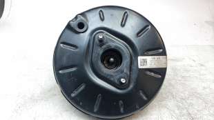 Recambio de servofreno para seat ibiza (kj1) 2017- 1.0 tsi referencia OEM IAM 2Q1614105R  
