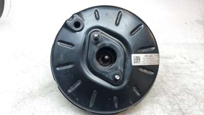 Recambio de servofreno para seat ibiza (kj1) 2017- 1.0 tsi referencia OEM IAM 2Q1614105R  