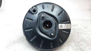 Recambio de servofreno para seat ibiza (kj1) 2017- 1.0 tsi referencia OEM IAM 2Q1614105R  