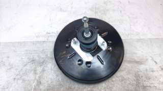 Recambio de servofreno para seat ibiza (kj1) 2017- 1.0 tsi referencia OEM IAM 2Q1614105R  