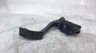 Recambio de potenciometro pedal para seat ibiza (kj1) 2017- 1.0 tsi referencia OEM IAM 2Q1723503  