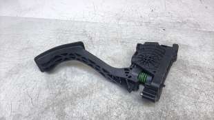Recambio de potenciometro pedal para seat ibiza (kj1) 2017- 1.0 tsi referencia OEM IAM 2Q1723503   2