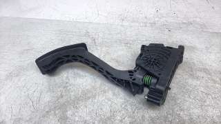 Recambio de potenciometro pedal para seat ibiza (kj1) 2017- 1.0 tsi referencia OEM IAM 2Q1723503  