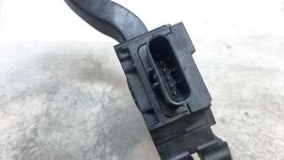 Recambio de potenciometro pedal para seat ibiza (kj1) 2017- 1.0 tsi referencia OEM IAM 2Q1723503  