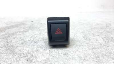 Recambio de warning para seat ibiza (kj1) 2017- 1.0 tsi referencia OEM IAM 6F0953235  