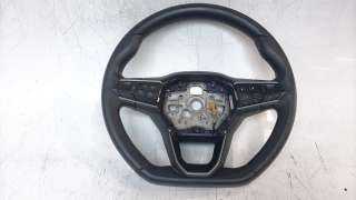 Recambio de volante para seat ibiza (kj1) 2017- 1.0 tsi referencia OEM IAM 5FA419091BFOE  