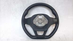 Recambio de volante para seat ibiza (kj1) 2017- 1.0 tsi referencia OEM IAM 5FA419091BFOE   2