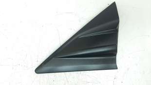 Recambio de moldura para ford transit custom kasten 2012- 2.2 tdci cat referencia OEM IAM BK21V16003AD  