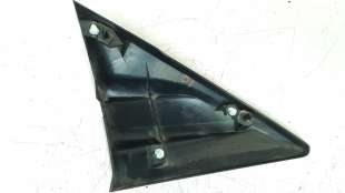 Recambio de moldura para ford transit custom kasten 2012- 2.2 tdci cat referencia OEM IAM BK21V16003AD   2