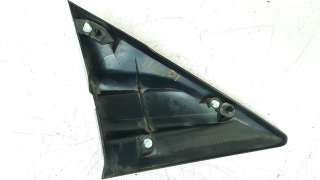 Recambio de moldura para ford transit custom kasten 2012- 2.2 tdci cat referencia OEM IAM BK21V16003AD  