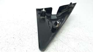 Recambio de moldura para ford transit custom kasten 2012- 2.2 tdci cat referencia OEM IAM BK21V16003AD  