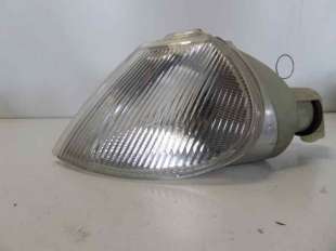 Recambio de piloto delantero izquierdo para renault laguna (b56) 1998-2001 2.0 rt referencia OEM IAM 7711130007 RN082414 1480456