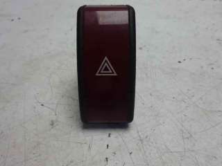 Recambio de warning para opel corsa c 2000-2003 club referencia OEM IAM 13539900  