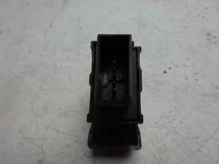 Recambio de warning para opel corsa c 2000-2003 club referencia OEM IAM 13539900  