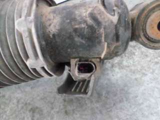 Recambio de amortiguador trasero derecho para volkswagen touareg (7la) 2002-2007 tdi v10 referencia OEM IAM 7L6512022E  