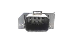 Recambio de modulo electronico para volvo xc60 2017- referencia OEM IAM 32312196   2