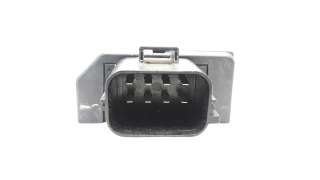 Recambio de modulo electronico para volvo xc60 2017- referencia OEM IAM 32312196  