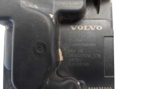 Recambio de modulo electronico para volvo xc60 2017- referencia OEM IAM 32312196  