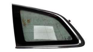 Recambio de luna custodia trasera izquierda para volvo xc60 2017- referencia OEM IAM 32314266  