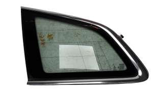 Recambio de luna custodia trasera izquierda para volvo xc60 2017- referencia OEM IAM 32314266  