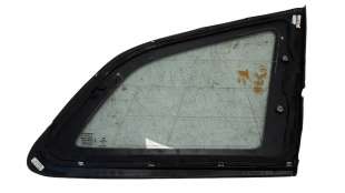 Recambio de luna custodia trasera izquierda para volvo xc60 2017- referencia OEM IAM 32314266   2